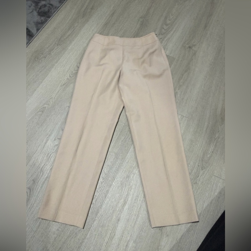 Vintage Talbots Trousers